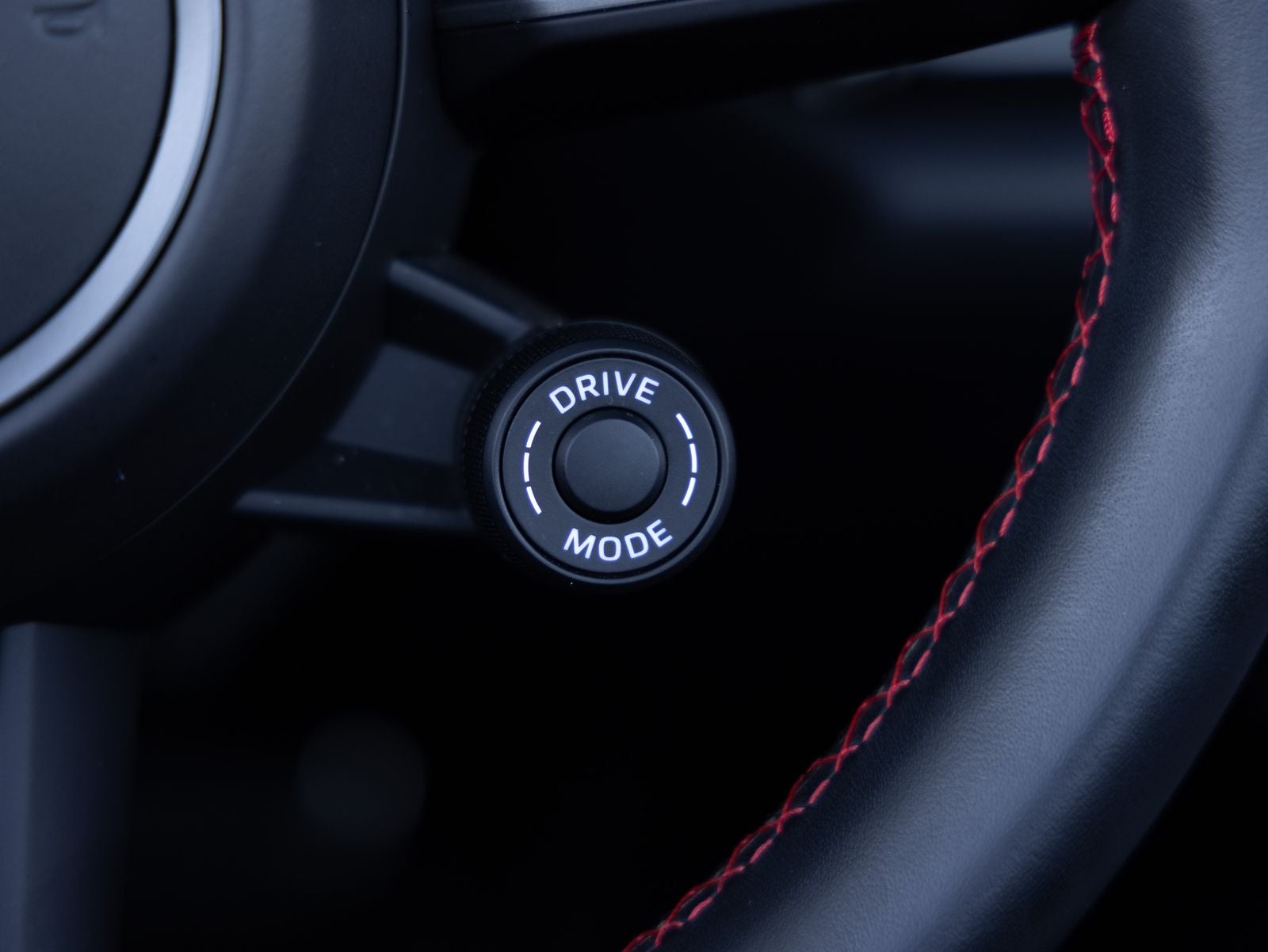 2023 Porsche 911 Carrera Cabriolet