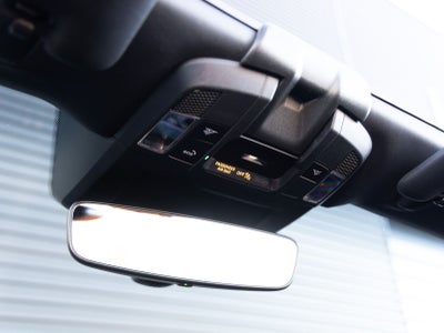 2023 Porsche 911 Carrera Cabriolet