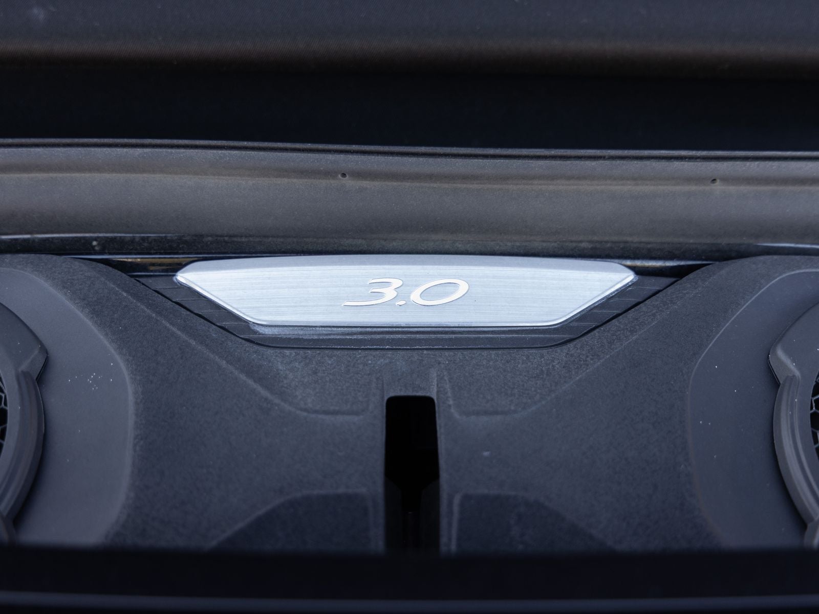 2023 Porsche 911 Carrera Cabriolet