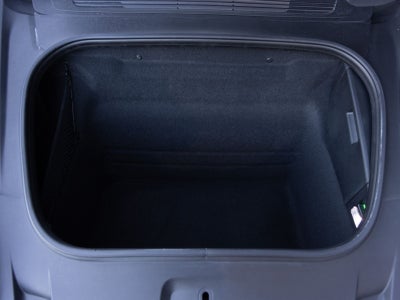 2023 Porsche 911 Carrera Cabriolet