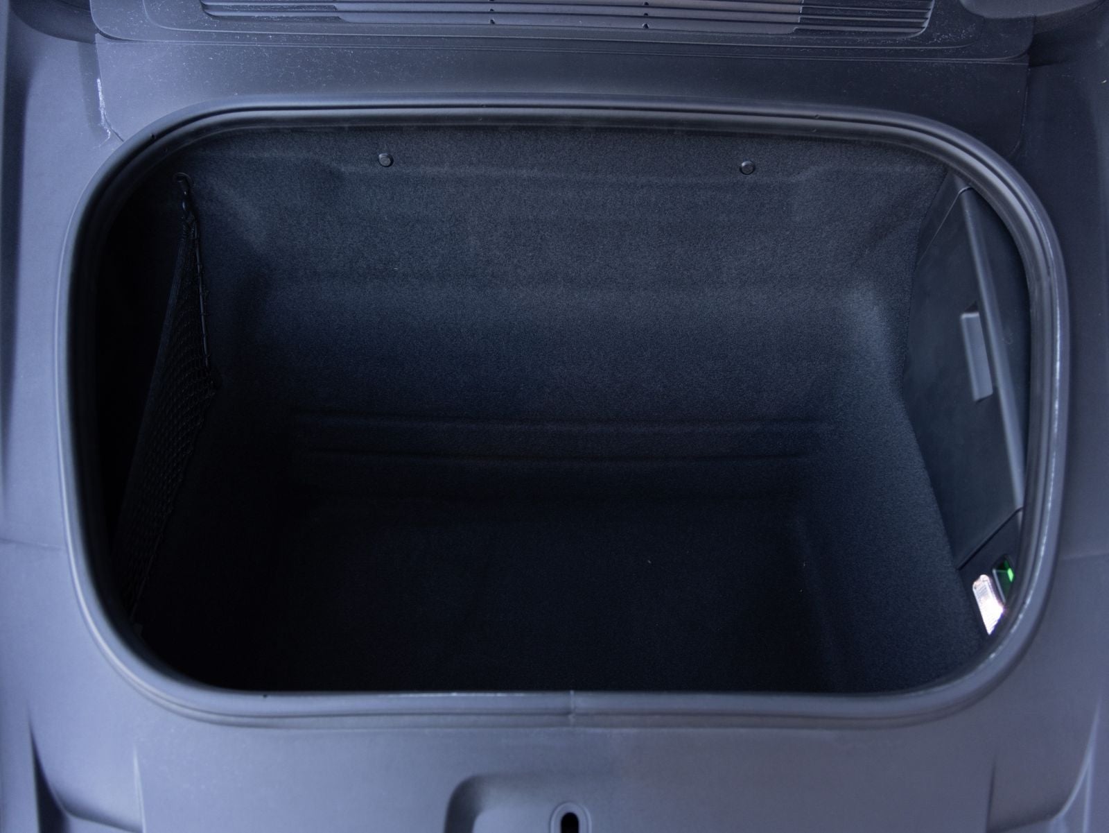 2023 Porsche 911 Carrera Cabriolet