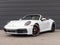 2021 Porsche 911 911 Carrera 4S Cabriolet