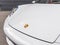 2021 Porsche 911 911 Carrera 4S Cabriolet