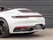 2021 Porsche 911 911 Carrera 4S Cabriolet