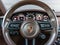 2021 Porsche 911 911 Carrera 4S Cabriolet