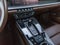 2021 Porsche 911 911 Carrera 4S Cabriolet