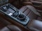 2021 Porsche 911 911 Carrera 4S Cabriolet