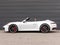 2021 Porsche 911 911 Carrera 4S Cabriolet