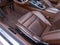 2021 Porsche 911 911 Carrera 4S Cabriolet