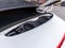 2021 Porsche 911 911 Carrera 4S Cabriolet