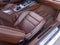 2021 Porsche 911 911 Carrera 4S Cabriolet