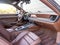 2021 Porsche 911 911 Carrera 4S Cabriolet