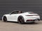 2021 Porsche 911 911 Carrera 4S Cabriolet