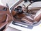2021 Porsche 911 911 Carrera 4S Cabriolet