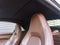 2021 Porsche 911 911 Carrera 4S Cabriolet