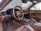 2021 Porsche 911 911 Carrera 4S Cabriolet