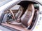 2021 Porsche 911 911 Carrera 4S Cabriolet