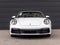 2021 Porsche 911 911 Carrera 4S Cabriolet