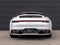 2021 Porsche 911 911 Carrera 4S Cabriolet