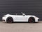 2021 Porsche 911 911 Carrera 4S Cabriolet