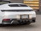 2026 Porsche 911 911 Carrera 4 GTS Cabriolet