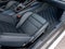 2026 Porsche 911 911 Carrera 4 GTS Cabriolet