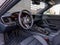 2026 Porsche 911 911 Carrera 4 GTS Cabriolet