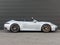 2026 Porsche 911 911 Carrera 4 GTS Cabriolet