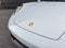 2026 Porsche 911 911 Carrera 4 GTS Cabriolet