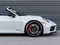 2023 Porsche 911 911 Carrera GTS Cabriolet (MY23)