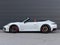 2023 Porsche 911 911 Carrera GTS Cabriolet (MY23)