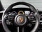 2023 Porsche 911 911 Carrera S Cabriolet (MY23)
