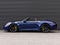 2023 Porsche 911 911 Carrera S Cabriolet (MY23)