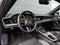 2023 Porsche 911 911 Carrera S Cabriolet (MY23)