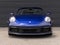 2023 Porsche 911 911 Carrera S Cabriolet (MY23)