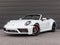 2022 Porsche 911 911 Carrera GTS Cabriolet