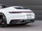 2022 Porsche 911 911 Carrera GTS Cabriolet
