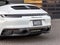 2022 Porsche 911 911 Carrera GTS Cabriolet
