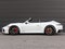 2022 Porsche 911 911 Carrera GTS Cabriolet