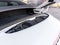 2022 Porsche 911 911 Carrera GTS Cabriolet