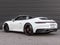 2022 Porsche 911 911 Carrera GTS Cabriolet