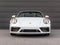 2022 Porsche 911 911 Carrera GTS Cabriolet