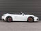 2022 Porsche 911 911 Carrera GTS Cabriolet