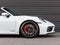 2022 Porsche 911 911 Carrera GTS Cabriolet