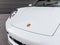 2022 Porsche 911 911 Carrera GTS Cabriolet