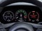 2026 Porsche 911 Carrera GTS