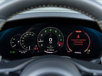 2026 Porsche 911 911 Spirit 70