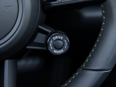 2026 Porsche 911 911 Spirit 70