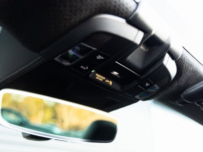 2026 Porsche 911 911 Spirit 70