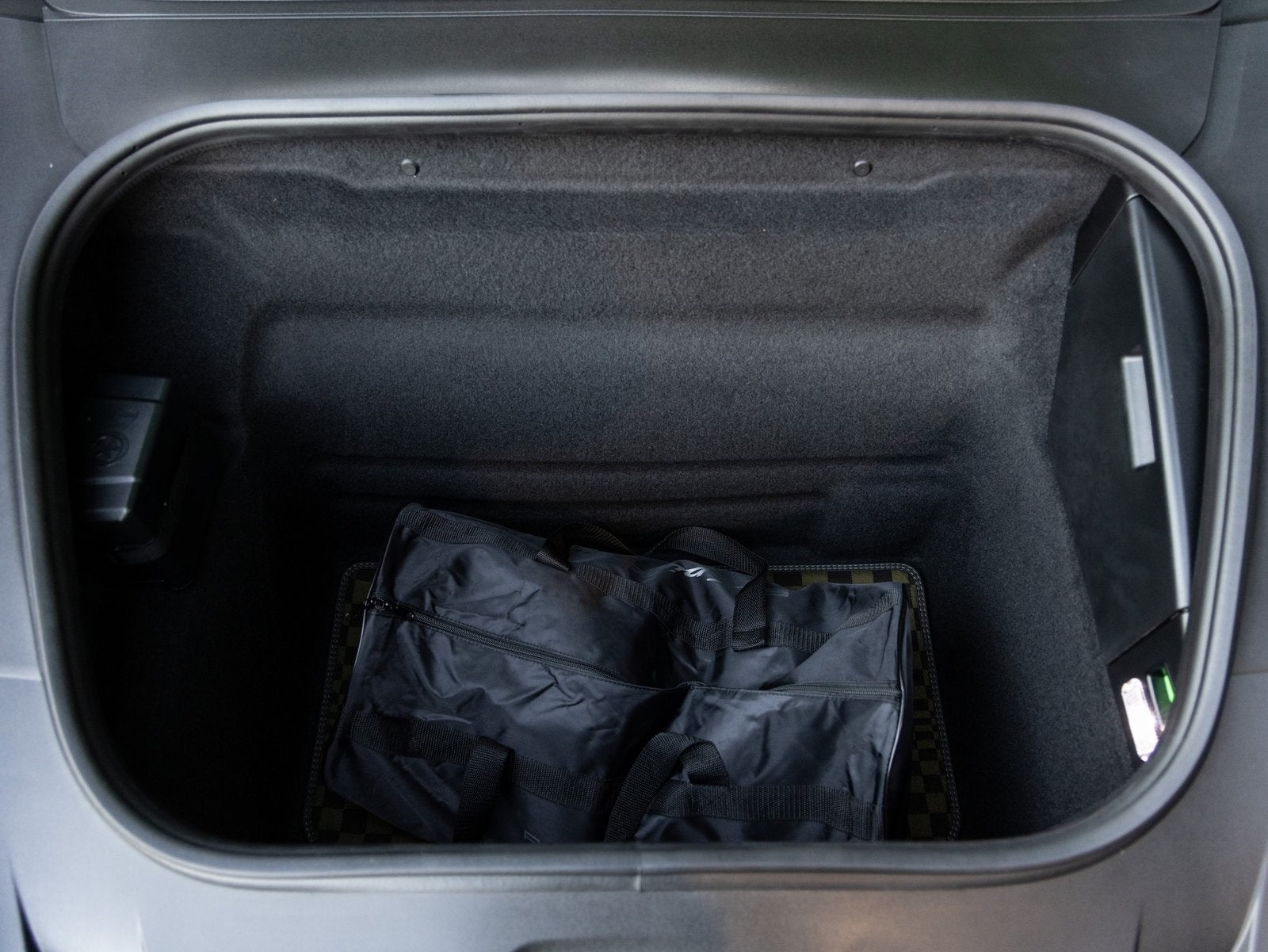 2026 Porsche 911 911 Spirit 70